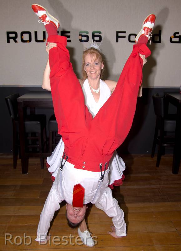 DSC06965.jpg