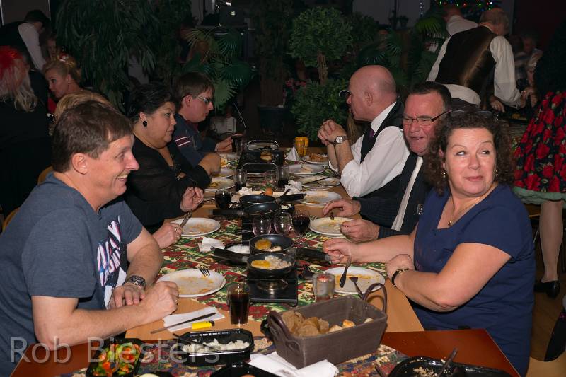 DSC08010.jpg