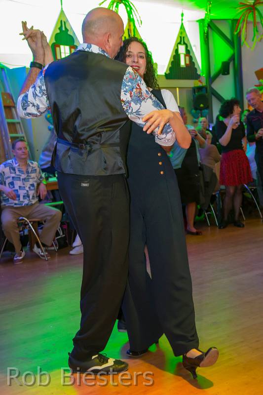 IMG_2457.jpg