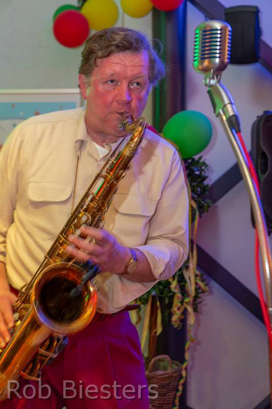 IMG_4418.jpg
